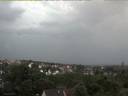 Vorschaubild von 02.06.2026 19:29