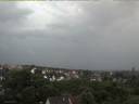 Vorschaubild von 02.06.2026 19:29