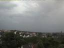 Vorschaubild von 02.06.2026 19:30