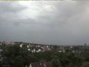 Vorschaubild von 02.06.2026 19:30