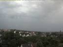 Vorschaubild von 02.06.2026 19:31