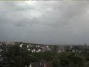 Vorschaubild von 02.06.2026 19:31