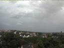 Vorschaubild von 02.06.2026 19:32