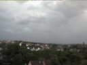Vorschaubild von 02.06.2026 19:33