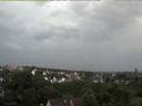 Vorschaubild von 02.06.2026 19:33