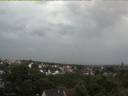 Vorschaubild von 02.06.2026 19:34