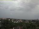 Vorschaubild von 02.06.2026 19:34