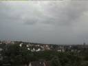 Vorschaubild von 02.06.2026 19:35