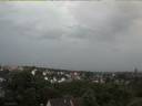Vorschaubild von 02.06.2026 19:35