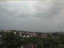 Vorschaubild von 02.06.2026 19:36