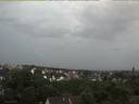 Vorschaubild von 02.06.2026 19:36