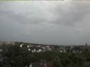 Vorschaubild von 02.06.2026 19:37
