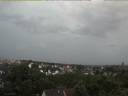 Vorschaubild von 02.06.2026 19:37
