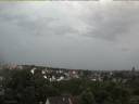 Vorschaubild von 02.06.2026 19:38