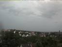 Vorschaubild von 02.06.2026 19:38