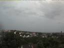 Vorschaubild von 02.06.2026 19:39