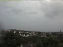Vorschaubild von 02.06.2026 19:39