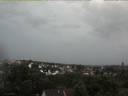 Vorschaubild von 02.06.2026 19:40