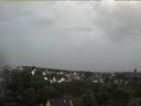 Vorschaubild von 02.06.2026 19:40