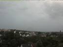Vorschaubild von 02.06.2026 19:41