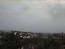 Vorschaubild von 02.06.2026 19:42