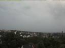 Vorschaubild von 02.06.2026 19:42