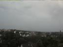 Vorschaubild von 02.06.2026 19:43