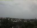 Vorschaubild von 02.06.2026 19:43