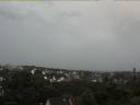 Vorschaubild von 02.06.2026 19:44