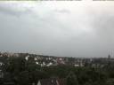 Vorschaubild von 02.06.2026 19:44