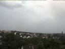 Vorschaubild von 02.06.2026 19:45