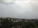 Vorschaubild von 02.06.2026 19:46
