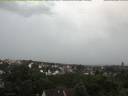 Vorschaubild von 02.06.2026 19:46