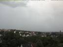 Vorschaubild von 02.06.2026 19:47