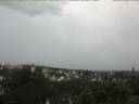 Vorschaubild von 02.06.2026 19:47