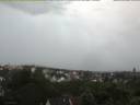 Vorschaubild von 02.06.2026 19:48