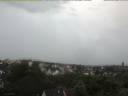 Vorschaubild von 02.06.2026 19:48