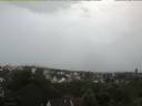 Vorschaubild von 02.06.2026 19:49