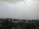 Vorschaubild von 02.06.2026 19:49