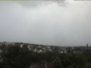 Vorschaubild von 02.06.2026 19:50