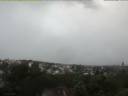 Vorschaubild von 02.06.2026 19:51