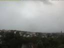 Vorschaubild von 02.06.2026 19:51