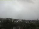 Vorschaubild von 02.06.2026 19:52