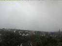 Vorschaubild von 02.06.2026 19:53