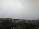 Vorschaubild von 02.06.2026 19:54