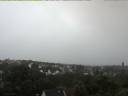 Vorschaubild von 02.06.2026 19:54