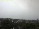 Vorschaubild von 02.06.2026 19:55