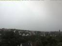 Vorschaubild von 02.06.2026 19:55