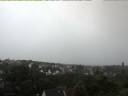 Vorschaubild von 02.06.2026 19:56