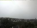 Vorschaubild von 02.06.2026 19:56